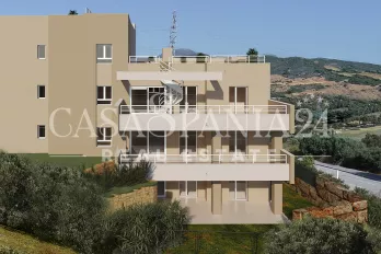 listing-small