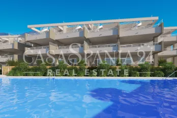 listing-small