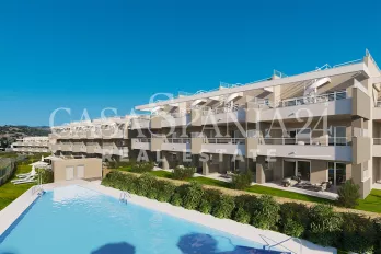 listing-small
