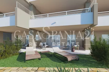 listing-small