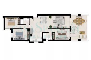listing-small