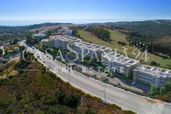 listing-small