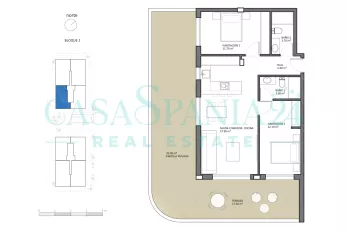 listing-small