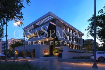 listing-small