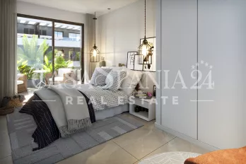 listing-small