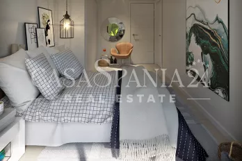 listing-small