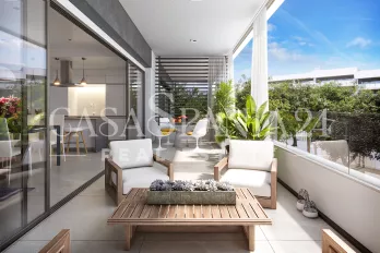 listing-small