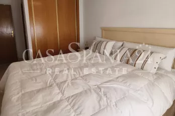 listing-small
