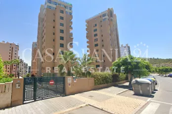 listing-small