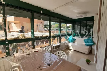 listing-small