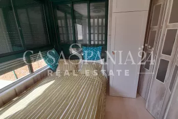 listing-small