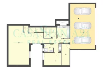 listing-small