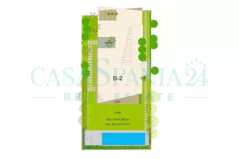 listing-small