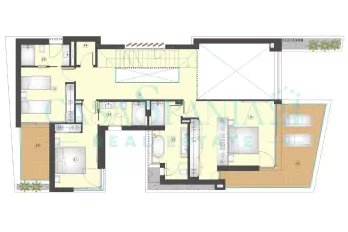 listing-small
