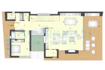 listing-small