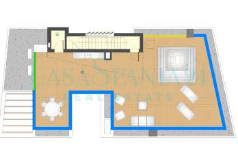 listing-small