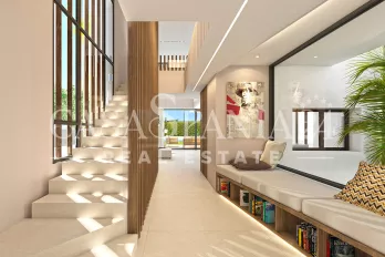 listing-small