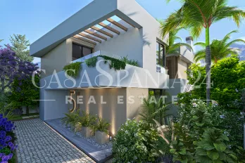 listing-small