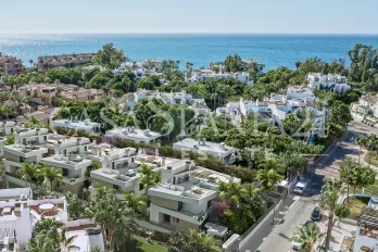 listing-small