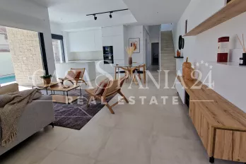 listing-small