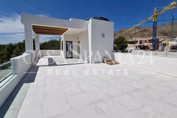 listing-small