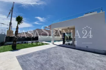 listing-small