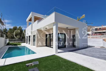 listing-small
