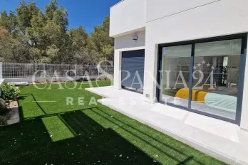 listing-small