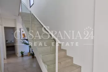 listing-small