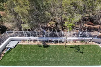 listing-small