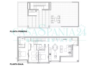 listing-small