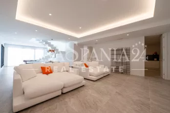 listing-small