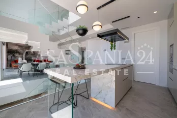 listing-small