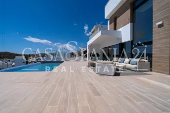 listing-small