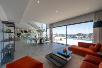 listing-small