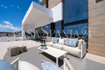 listing-small