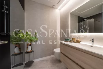 listing-small