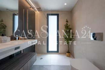 listing-small