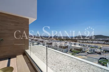 listing-small