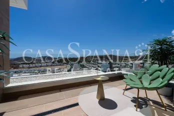 listing-small
