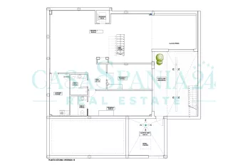 listing-small
