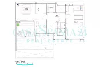 listing-small