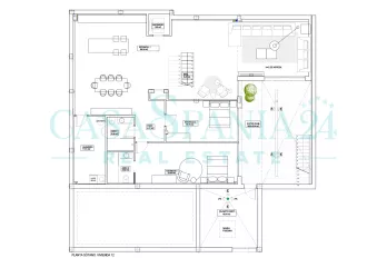 listing-small