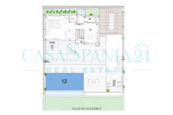 listing-small
