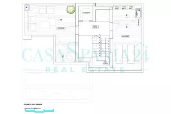 listing-small