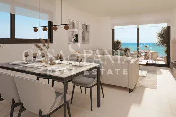 listing-small