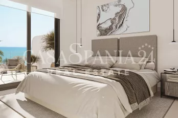 listing-small