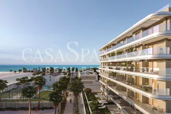 listing-small