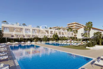 listing-small