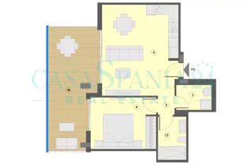 listing-small